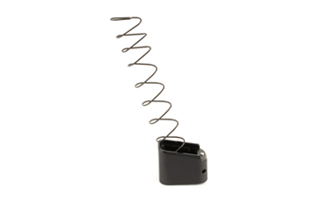 Taran Tactical FIREPOWER GBP940C-1 TTI FRPWR BP FOR GLK 19/23 +4/5 BLK