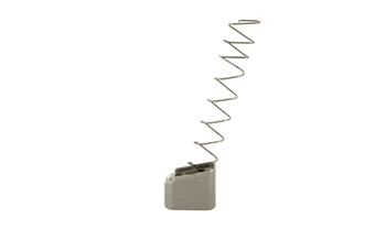 Taran Tactical FIREPOWER GBP940C-5 TTI FRPWR BASE PAD FOR GLK 19/23 TIG