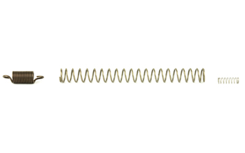 Taran Tactical ULTIMATE GLKRS-PK01 TTI ULT DP-IN SPRING PK FOR GLK