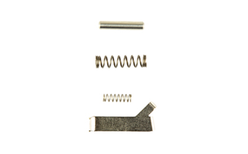 Taran Tactical GRAND MASTER GLKRS-TK04 TTI GRAND MSTR CONNECTOR KIT FOR G43