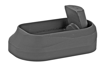Taran Tactical FOR GLOCK GMW3-A00 TTI COMP MAGWELL FOR GLK 17 GEN3 FB