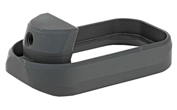 Taran Tactical FORGLOCK1722GE GMW3-AC1700 TTI MAGWELL FOR GLOCK 17/22 GEN3 FB