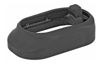 Taran Tactical FOR GLOCK GMW5-A00 TTI COMP MAGWELL FOR GLK 17 GEN5 FB