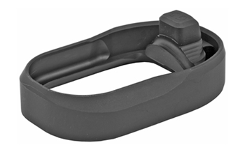 Taran Tactical FORGLOCK1722GE GMW5-AC1700 TTI CARRY MAGWELL FOR GLK 17GEN5 FB