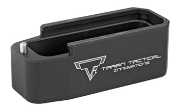 Taran Tactical FIREPOWER PMBP-00 TTI FRPWR BP AR15 PMAG +5/6 FB