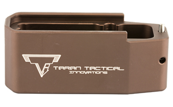 Taran Tactical  PMBP-006 TTI PMAG BP 308 +5 BRZ