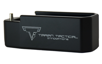 Taran Tactical  PMBP-01 TTI PMAG BP 223 +5 BLK