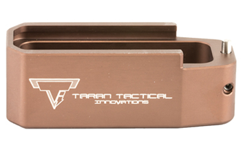 Taran Tactical  PMBP-06 TTI PMAG BP 223 +5 BRZ