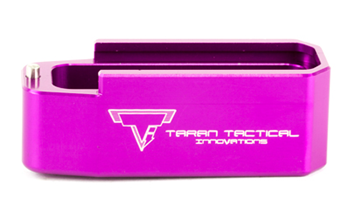 Taran Tactical  PMBP-08 TTI PMAG BP 223 +5 PRP