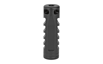 Ultradyne Usa  UD10250 ULTRADYNE APOLLO S MB 6.5CM 5/8X24