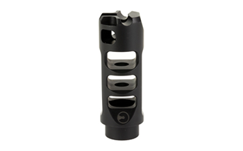 Ultradyne Usa  UD10717 ULTRADYNE MERCURY COMP 6.5CM 5/8X24