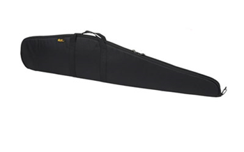 Us Peacekeeper RIFLE P12038 US PK STD RFL CS 38" BLK