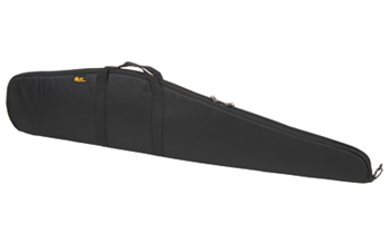 Us Peacekeeper RIFLE P12044 US PK STD RFL CS 44" BLK