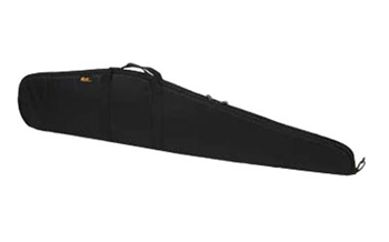Us Peacekeeper RIFLE P12048 US PK STD RFL CS 48" BLK
