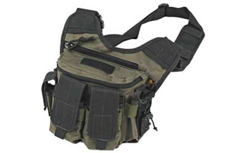 Us Peacekeeper  P20305 US PK RAPID DEPLOYMENT PACK (RDP) OD