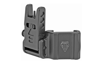 Leapers, Inc. - UTGMT-745 MT-745 UTG ACCU-SYNC 45 FLIP FRONT-SIGHT