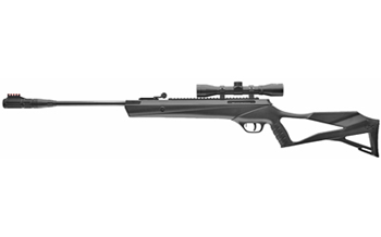 Rws/umarex  2251318 UMX SURGEMAX ELITE CMB .22 1000FPS