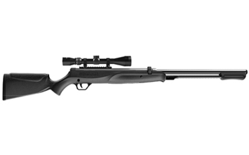 Rws/umarex  2251323 UMX SYNERGIS COMBO .177 12RD 1200FPS