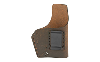 Versa Carry  32101 VERSACRY ELEMENT IWB BRN SZ1