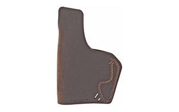 Versa Carry  32103 VERSACRY ELEMENT IWB BRN SZ3