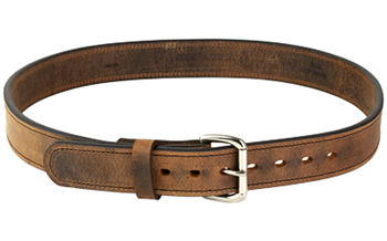 Versa Carry CLASSICCARRYBEL 502-36 VERSACRY CLASSIC BELT SIZE 36
