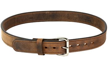 Versa Carry CLASSICCARRYBEL 502-38 VERSACRY CLASSIC BELT SIZE 38