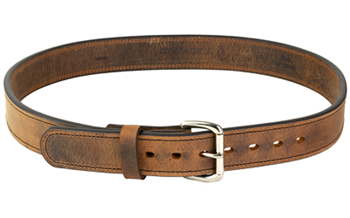 Versa Carry CLASSICCARRYBEL 502-44 VERSACRY CLASSIC BELT SIZE 44