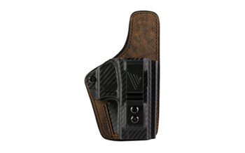 Versa Carry COMFORTFLEXCUST CFC211G19 VERSACRY CFC IWB GLOCK 19