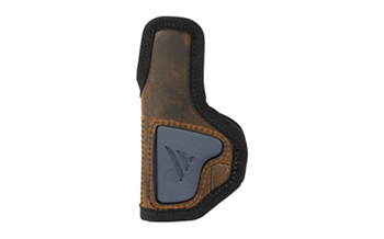 Versa Carry  DC2112 VERSACRY DELTA CARRY IWB SIZE 2