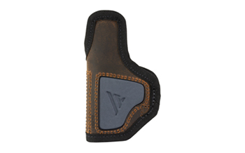 Versa Carry  DC2113 VERSACRY DELTA CARRY IWB SIZE 3
