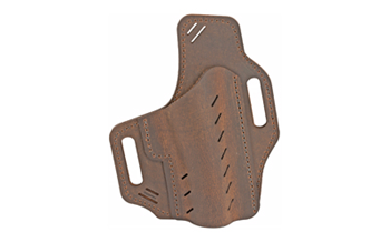 Versa Carry GUARDIAN G2BRN VERSACRY GUARD OWB RH BRN SZ2