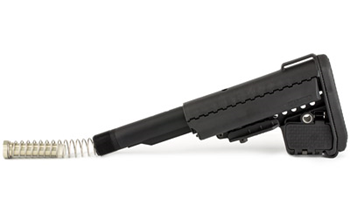 Vltor  AEBK-MB VLTOR MILSPEC E-MOD STOCK KIT BLK