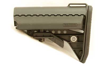 Vltor  AIB-MSB VLTOR MILSPEC IMOD STD BLK