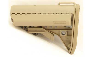 Vltor  AIB-MST VLTOR MILSPEC IMOD STD TAN