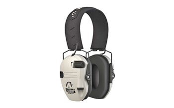 RAZOR Walker's GWP-DRSEM Razor Pro Digital Electronic Muff Electronic Polymer 23 dB Ov