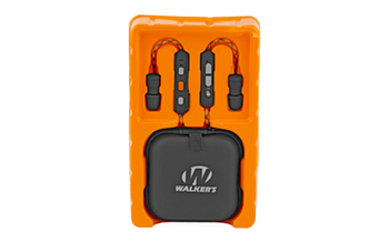 Walker's ROPEHEARINGENHA GWP-RPHE-BT WALKER'S ROPE HEARING ENHANCER BT