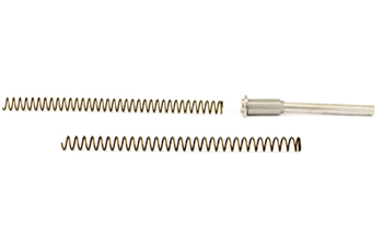 Wilson Combat SHOK-BUFFRECOIL 64G WILSON SHOK-BUFF RECOIL KIT GOV'T