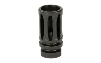 Wilson Combat A2 BIRDCAGE Flash Hider, A2 Birdca WILSON FLASH HIDER A2 556NATO