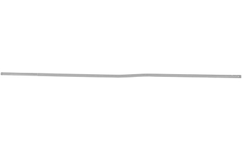 Wilson Combat  TR-GTM WILSON AR-15 MID-LENGTH GAS TUBE