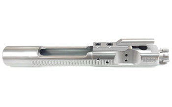 Wmd Guns WMDNIBXBCG-0001 NIBXBCG-0001 WMD NIB-X BCG WITHOUT HAMMER 556