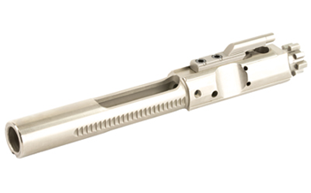 Wmd Guns WMDNIBXBCG308 NIBXBCG308 WMD NIB-X BCG WITHOUT HAMMER 308