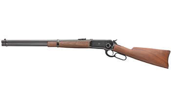 Winchester MODEL 1886 534281142 WIN 1886 SADLE RNG CARBINE 45-70 22"