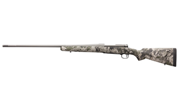 Winchester MODEL 70 535244212 WIN M70 EXTR VSX 243WIN 22" TIMBER