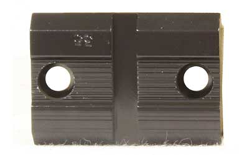 Weaver 48035 WEAVER #35 REM 700 SERIES FRONT BASE