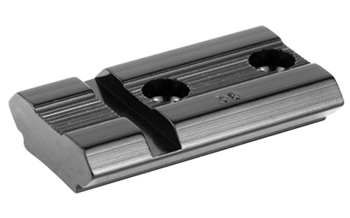 Weaver  48036 WEAVER #36 REM 700 SERIES REAR BASE
