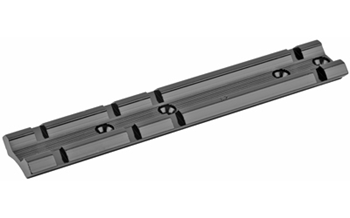 Weaver  48062 WEAVER #62 1PC REM 740/742/760/SV170