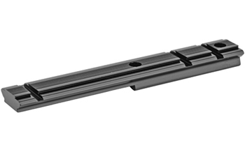 Weaver  48090 WEAVER #90 1PC MARLN 39A/39D