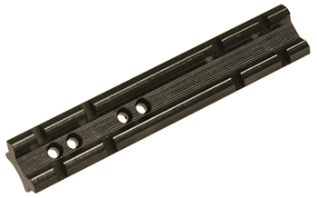 Weaver  48092 WEAVER #92A 1PC TC CONTEND/ROSSI BLU