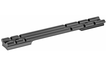 Weaver  48098 WEAVER #98 1PC RAPTR ARMS/REM 700 LA