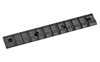 Weaver  48316 WEAVER MULTI SLOT BASE WIN XPR SA
